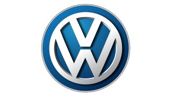VW VW